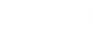 768_Wallpaper_A.jpg