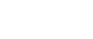 1200_Wallpaper_A.jpg