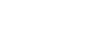 1080_Wallpaper_A.jpg