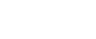 1600_Wallpaper_A.jpg