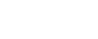 1136_Wallpaper_A.jpg
