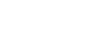 960_Wallpaper_A.jpg