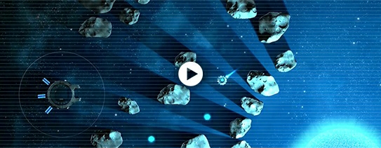 AnnouncementTrailer
