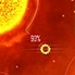 screenshot_a.jpg