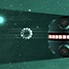 screenshot_b.jpg
