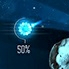 screenshot_c.jpg