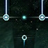screenshot_e.jpg