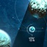 screenshot_g.jpg