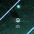 screenshot_i.jpg