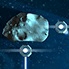 screenshot_l.jpg
