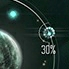screenshot_m.jpg
