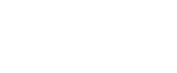 Nominated for Best Game Design - TIGA, TIGA 2013 Conference & Games Industry Awards 2013