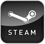 Download from Steam